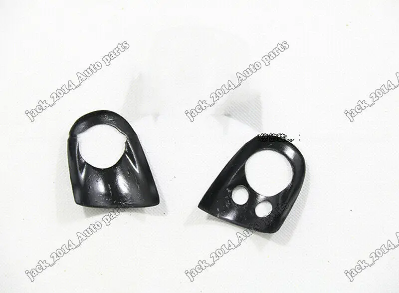 //ae01.alicdn.com/kf/HTB1qo62eSSD3KVjSZFKq6z10VXaN.jpg?width=800&height=587&hash=1387