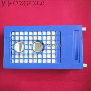 

T3280 Waste Ink Tank F6080 F6000 Maintenance Box Ink Tank for Epson T3000 5000 7000 3270 5270 7070 B6080 B7080 waste ink tank