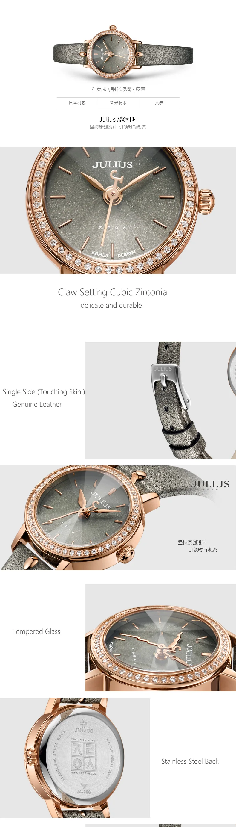 TB2rVAwictnpuFjSZFKXXalFFXa_!!322062255