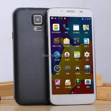 samsung Galaxy Grand Duos I9082, мобильный телефон, две sim-карты, 5,0 дюймов, сенсорный экран, 8 Мп, WiFiFree, DHL/EMS