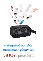 HTB1qo6UMRLoK1RjSZFuq6xn0XXaE.jpg