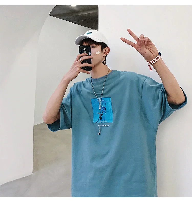 TT02_04.gif