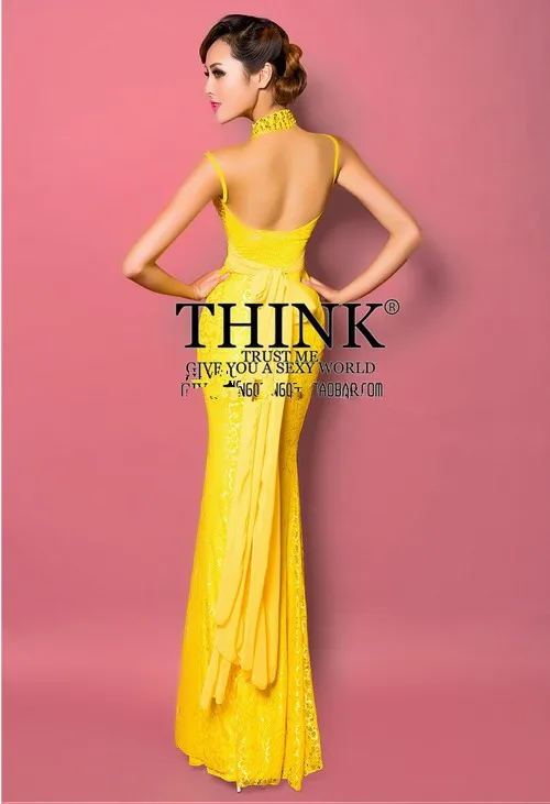 H0622YELLOW4