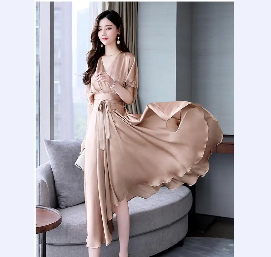 QQ截图20190621100722