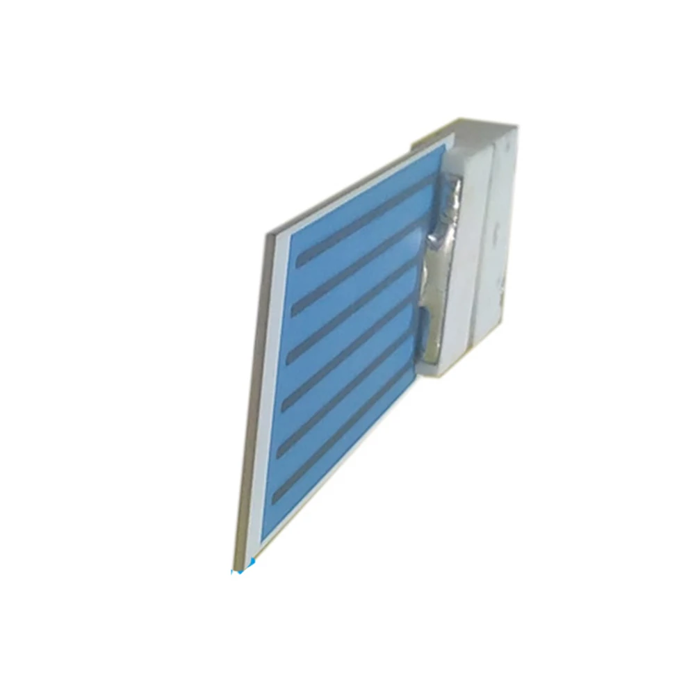 3.5g ozone ceramic plate