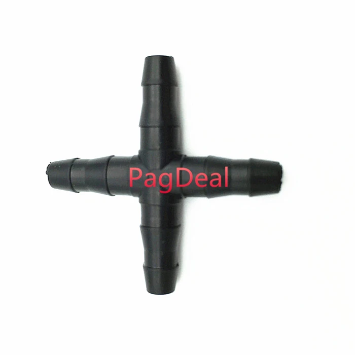 4 way connector02
