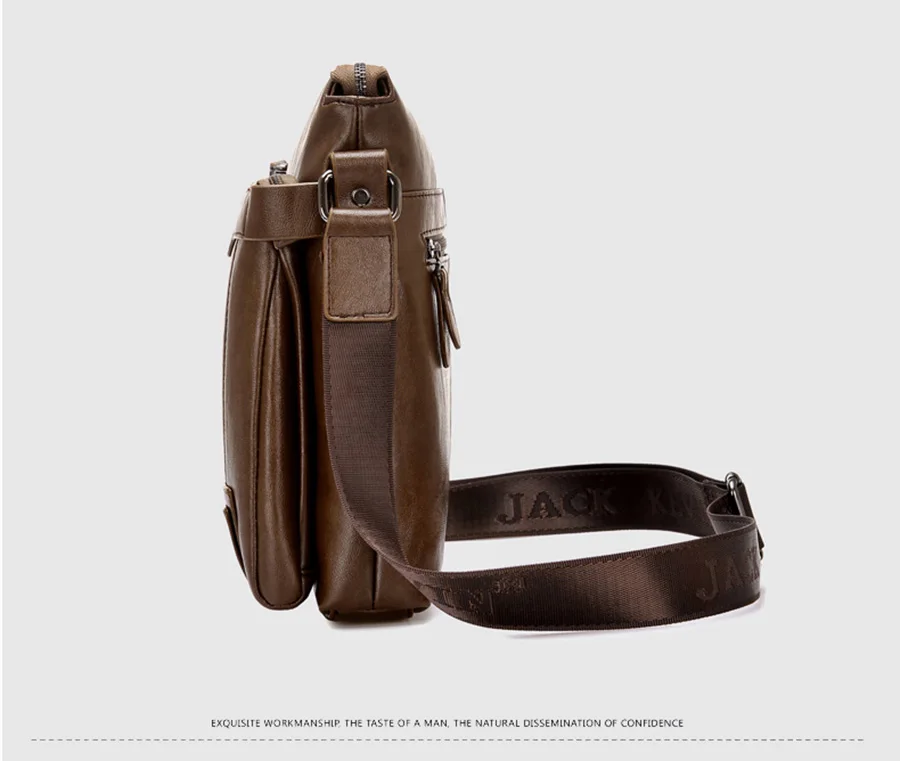 Shoulder-Bag-Messenger-Bag--(36)