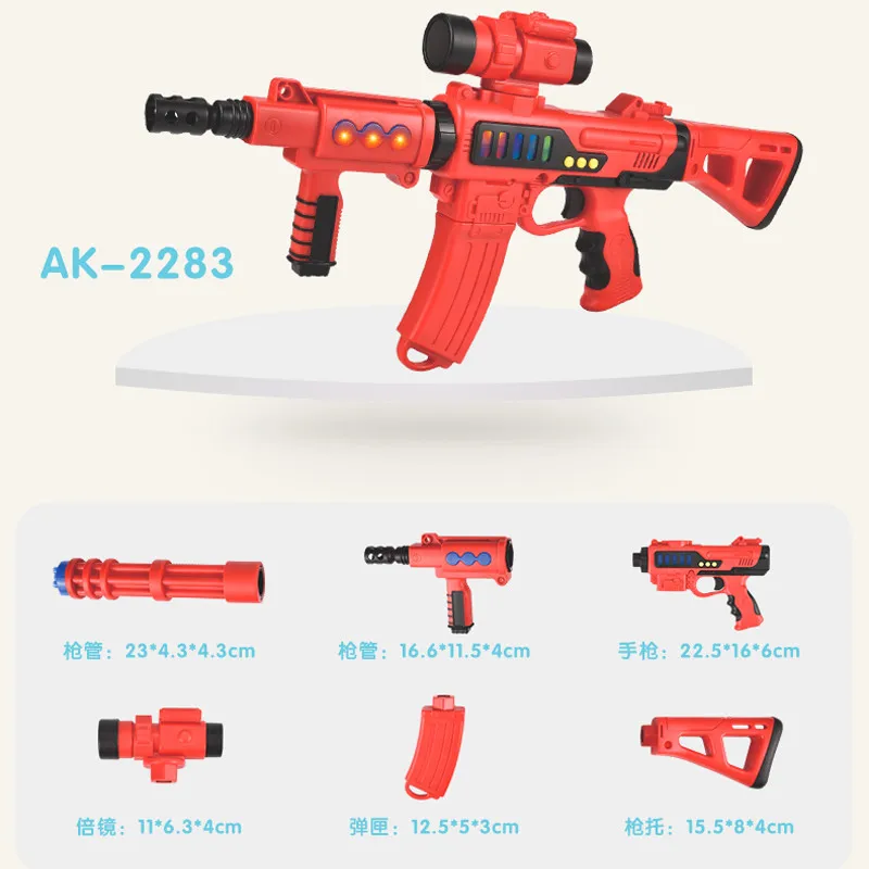 AK-2283