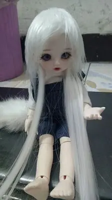 27