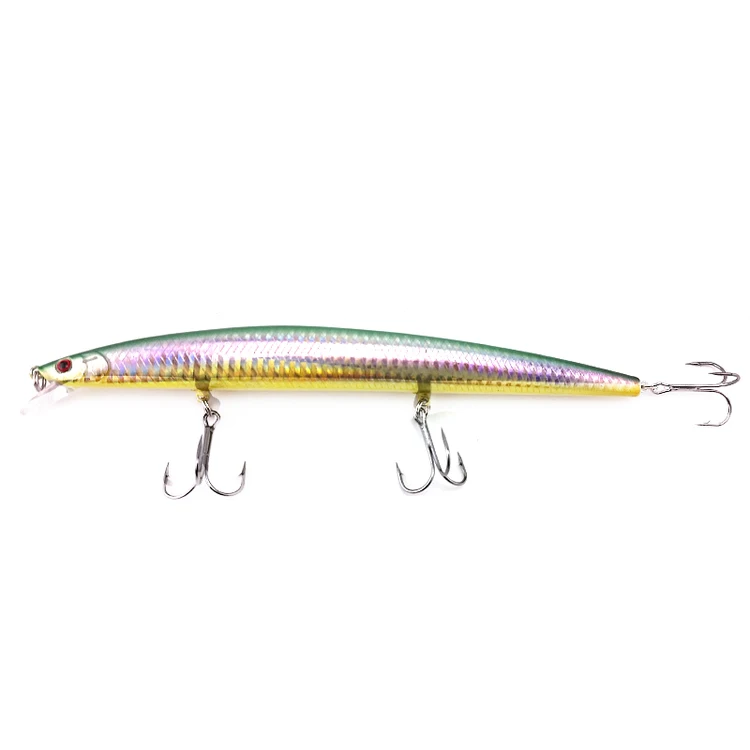 -18cm #6 (2)