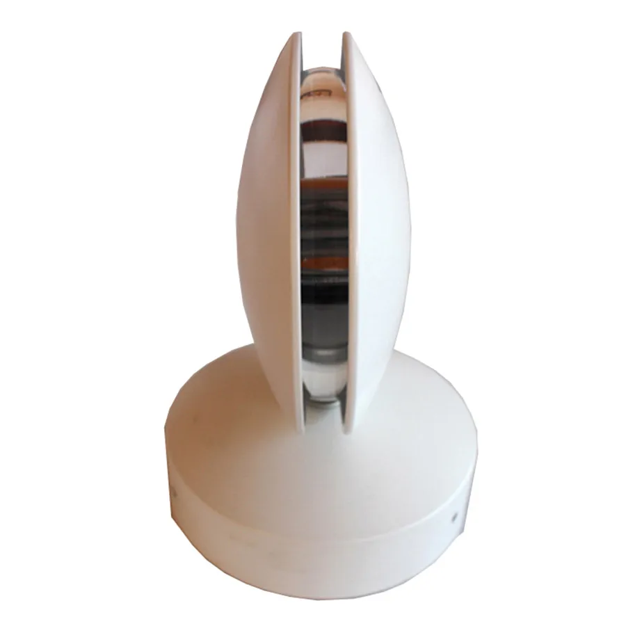 4171095419_2044768196