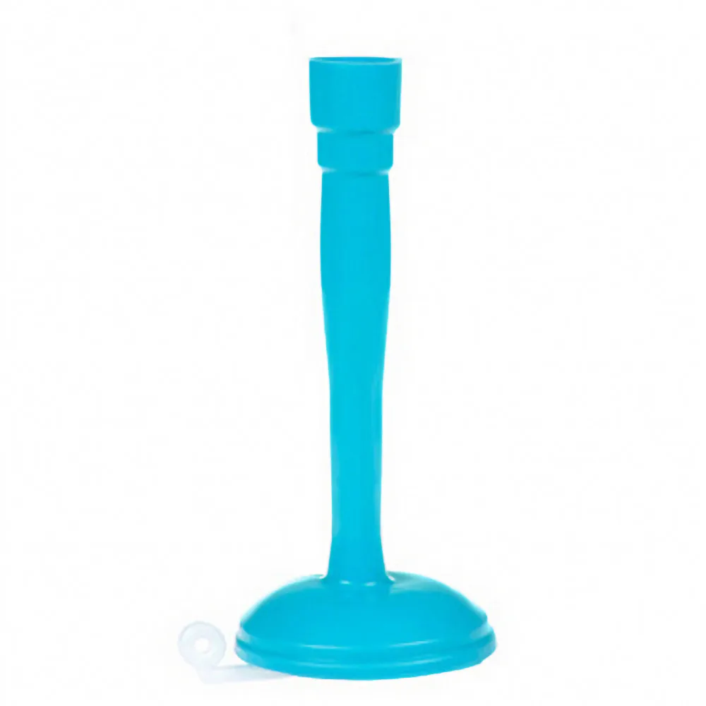 

Kitchen Bath Shower Faucet Splash SPA Filter Tap Device Head Nozzle Water Saving