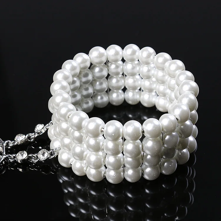 bracelet  (9)