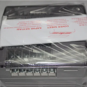

Delta programmable controller, DVP-ES relay, Delta PLC, DVP14ES00R2, PLC