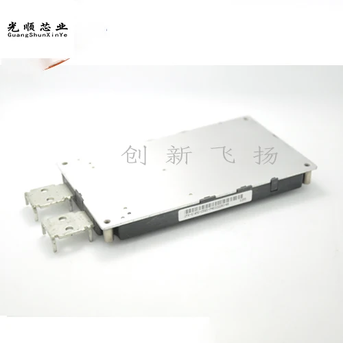PH600S280-15
