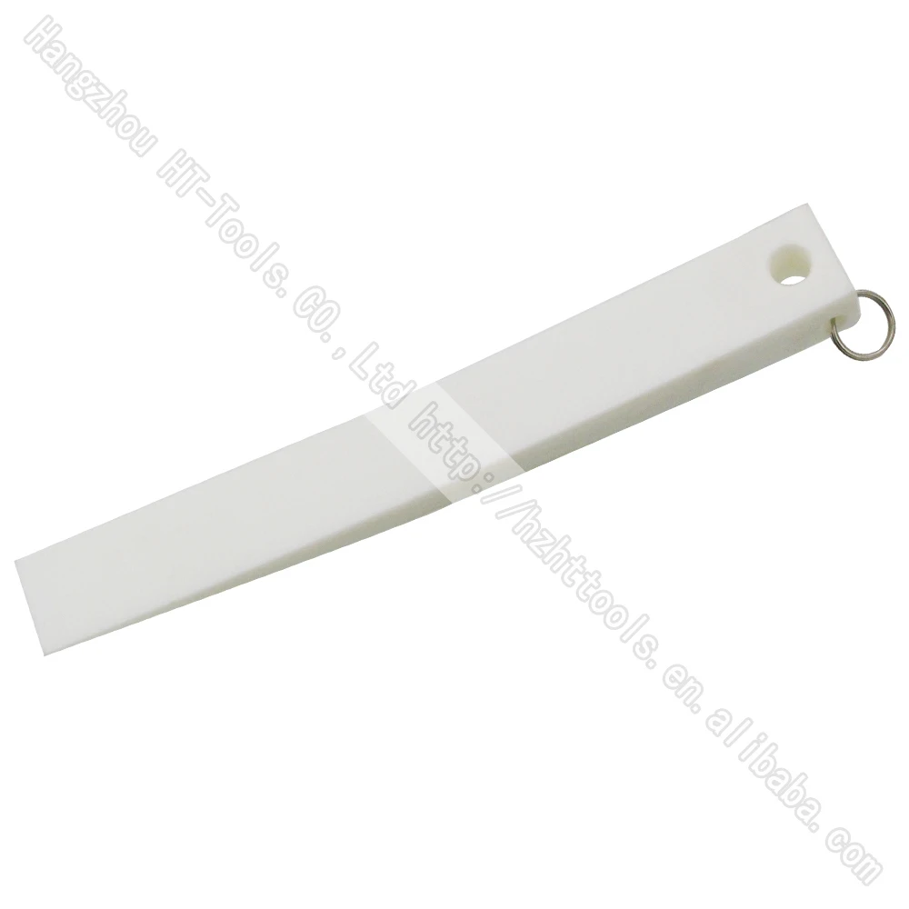 

Automotive Hand Tool For Panel Wedge Tool Suitable For Mercedes Benz All Models