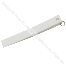 Automotive Hand Tool For Panel Wedge Tool Suitable For Mercedes Benz All Models