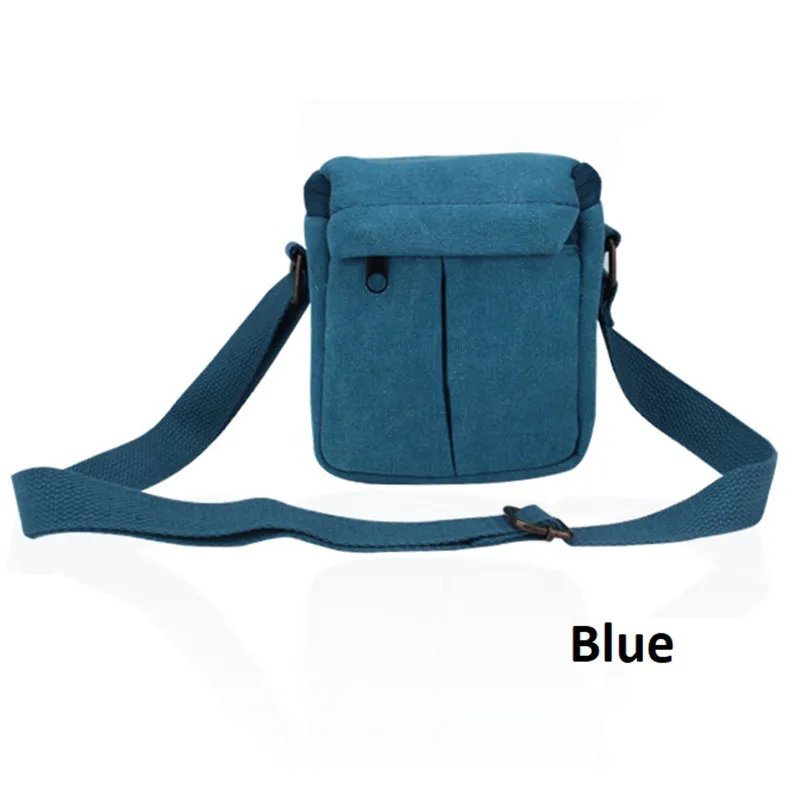 3385473682_2108336670