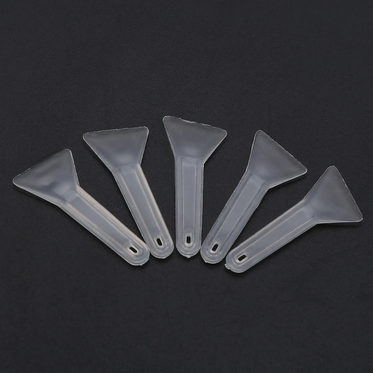 

5pcs/set Cleaning Tool Tobacco Pipe Cleaners Mayitr Smoking Scrapers Tobacco Crusher Catcher Accessories