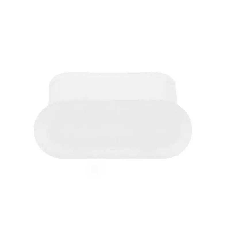 4NB501005-T-5