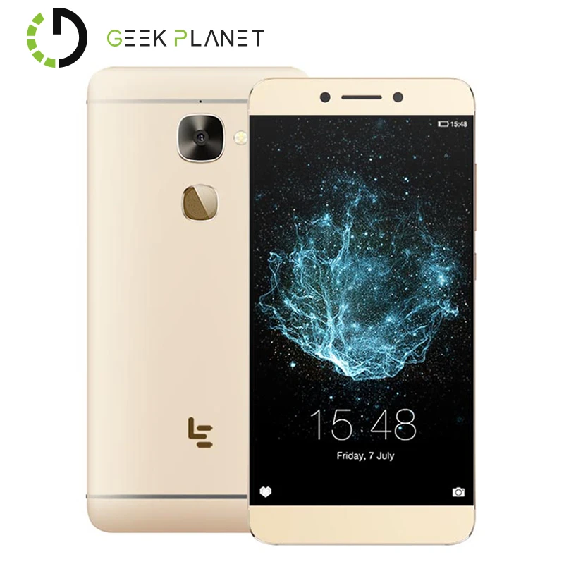 bilder für LeEco LeTV Le X622 3 GB RAM 32 GB ROM Helio X20 MTK6797 2,3 GHz Deca Core 5,5 Zoll FHD Bildschirm 3000 mAh Android 6.0 4G LTE Smartphone bilder für LeEco LeTV Le X622 3 GB RAM 32 GB ROM Helio X20 MTK6797 2,3 GHz Deca Core 5,5 Zoll FHD Bildschirm 3000 mAh Android 6.0 4G LTE Smartphone