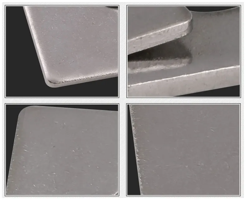 TB2b2TVtpXXXXaIXXXXXXXXXXXX_!!748895996