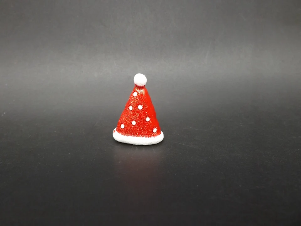 Tiny-MC238-Hat (6)