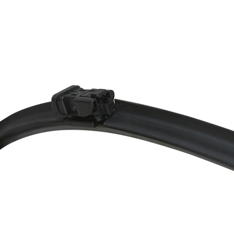 Legua автомобильные winscreen стеклоочистители для Renault WIND(2010+), 1"+ 24", без костей, лобовое стекло, резина стеклоочистителя