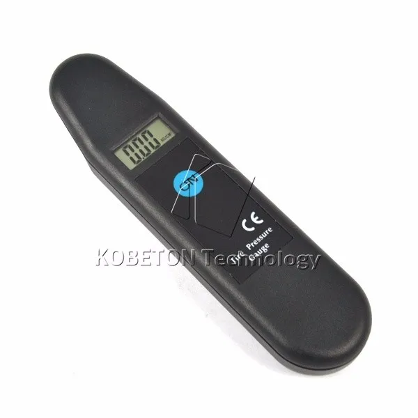 KBT000673_3