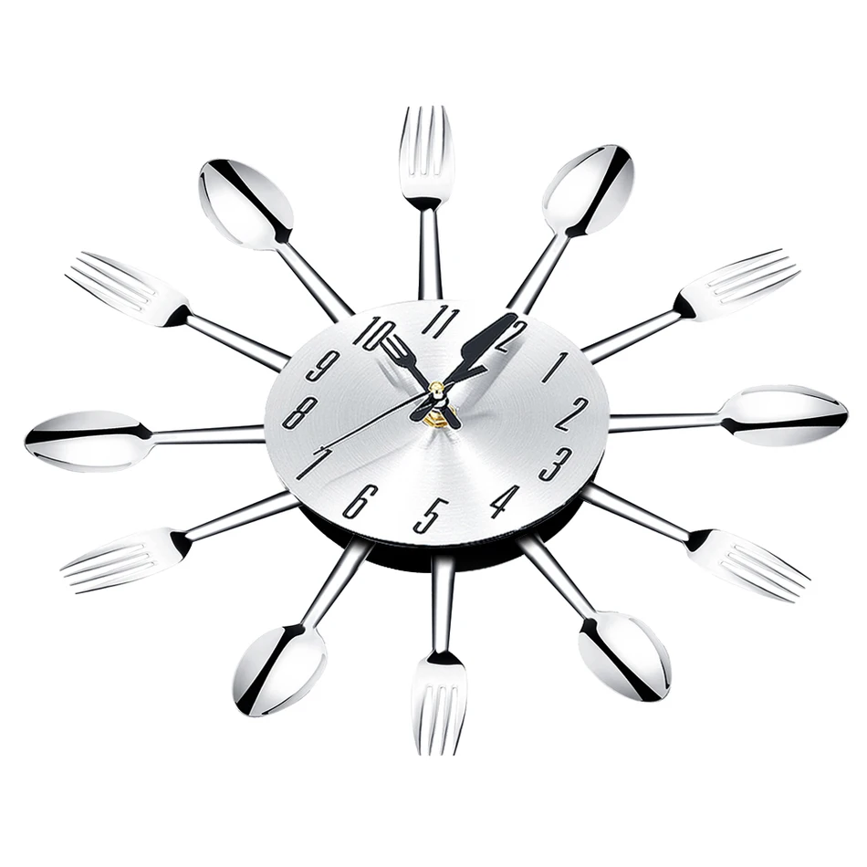 stainless steel kitchen clocks
Stainless Steel Kitchen Clocks | Jonathan Steele stainless steel kitchen clocks
Stainless Steel Kitchen Clocks | Jonathan Steele