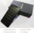 Global Version Xiaomi POCOPHONE F1 POCO F1 6GB 128GB Snapdragon 845 Mobile Phone 6.18'' Full Screen Dual AI Camera LiquidCool CE