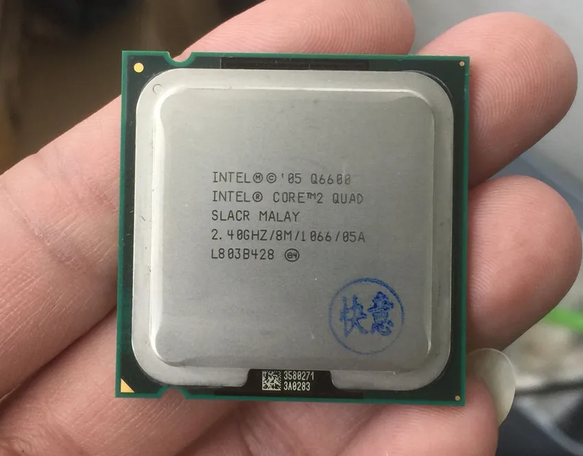 Q6600_1