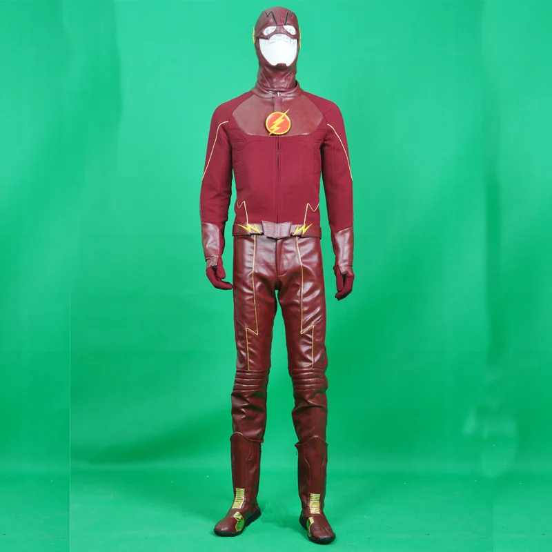 Костюм супергероя. Костюм супергероя для девочки. Игры костюм супергероев. Костюм супер женщины. Облегающее костюм героя.