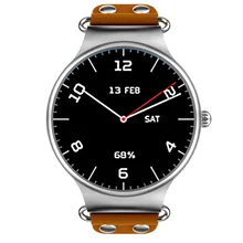 HTB1qo8