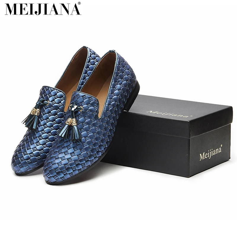 Bv Breathable Comfortable Loafers Luxury Flats Men Casual Shoes Bv Breathable Comfortable Loafers Luxury Flats Men Casual Shoes