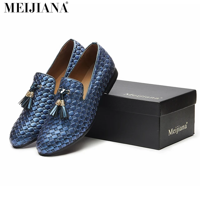 Meijiana Brand Men Shoes 2017 New Bv Breathable Comfortable Meijiana Brand Men Shoes 2017 New Bv Breathable Comfortable Loafers Luxury S Flats Casual