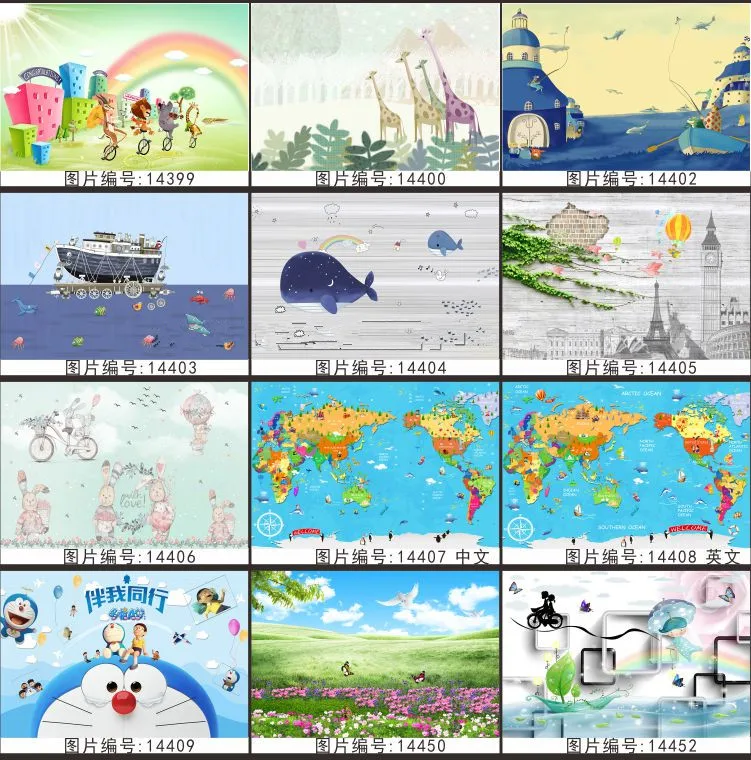 TB2ApuXt1J8puFjy1XbXXagqVXa-583017375
