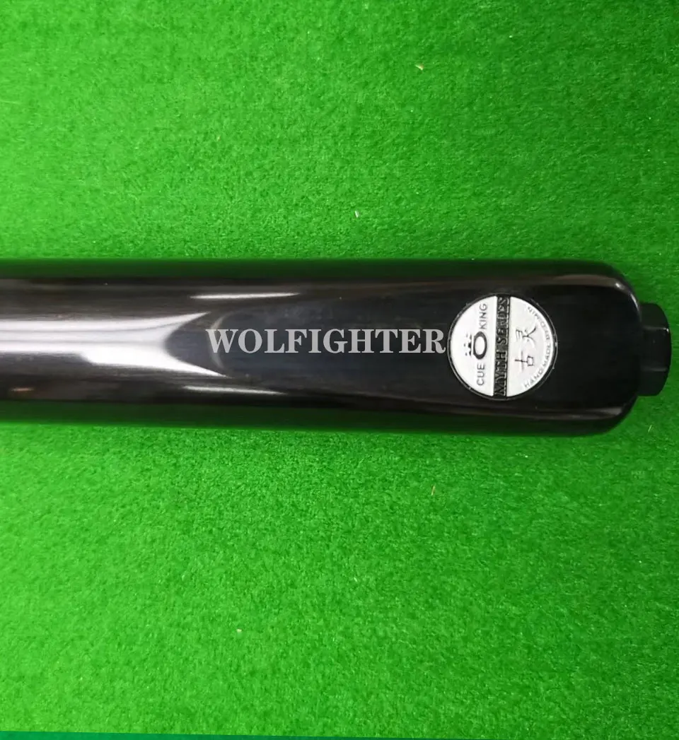 snooker-cue_02