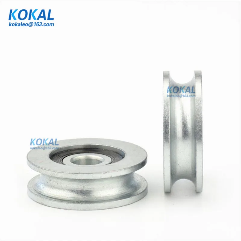 U1040-12 (2)