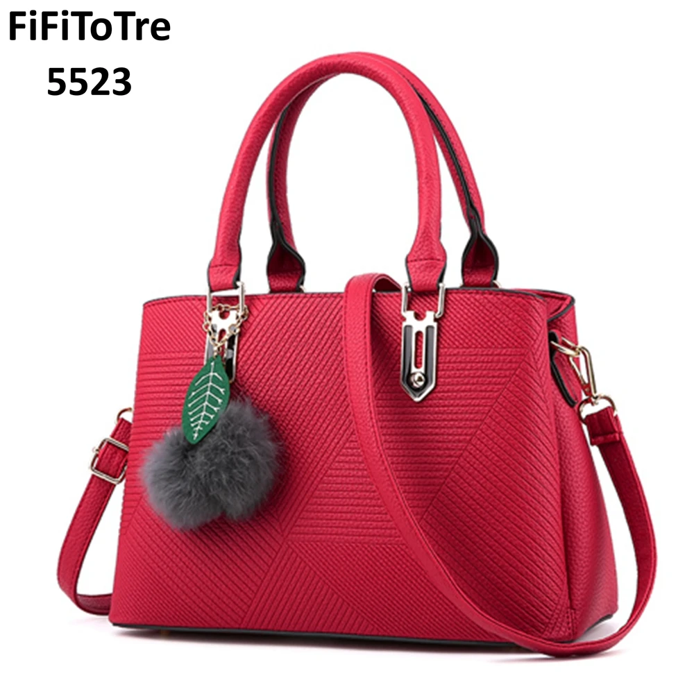 new fashion handbags
