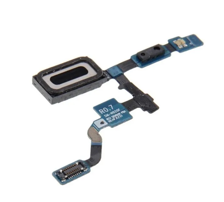 Mobile Phone Earpiece Speaker Earphone Ear Piece Headphone Jack Audio