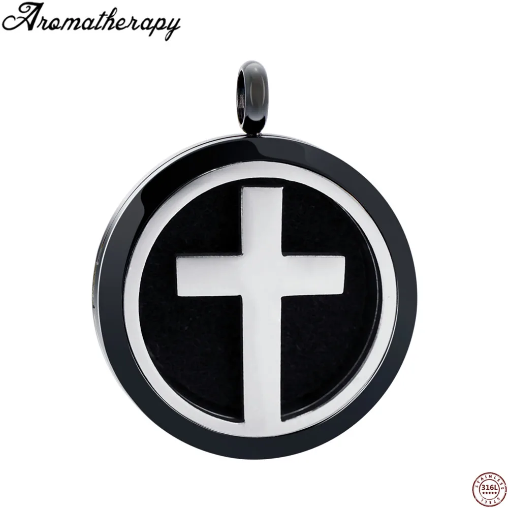 AS-NL-aromatherapy Necklace (7)