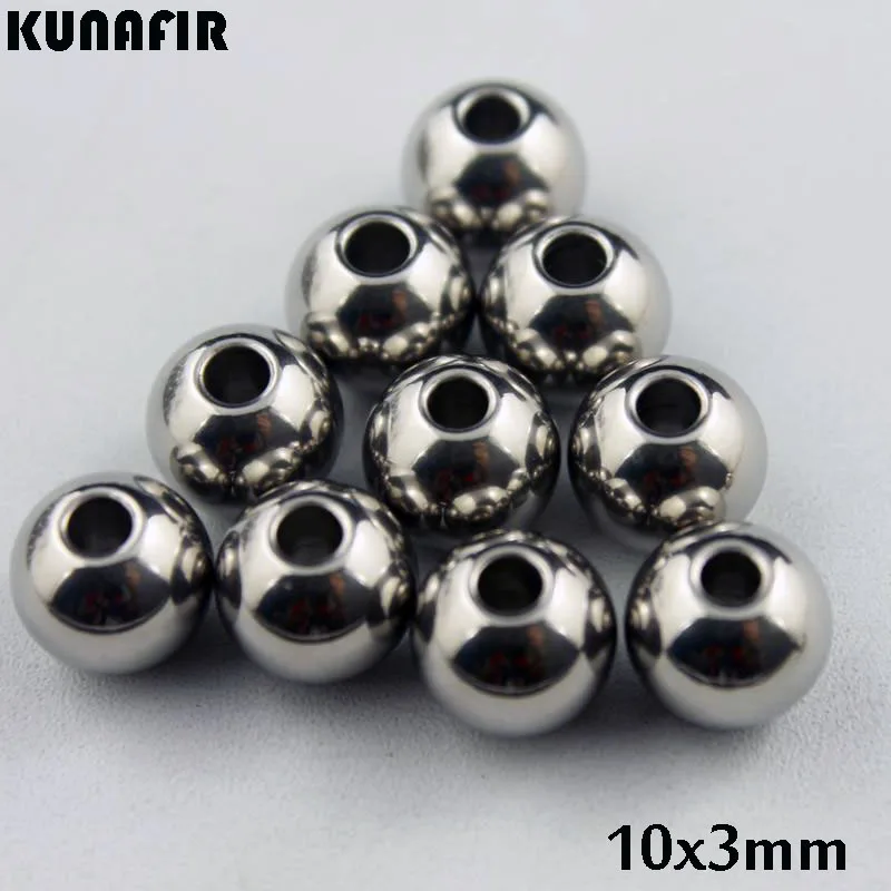 ZSP032-10x3-4