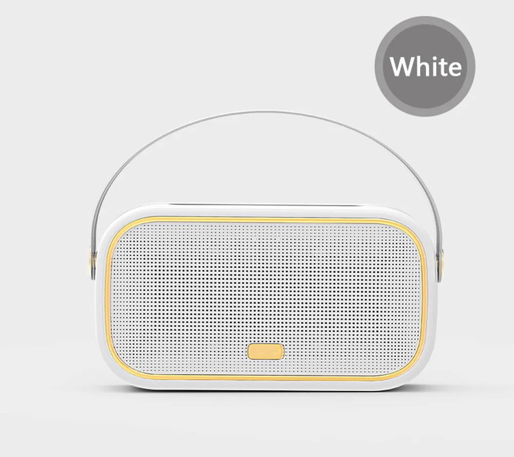 portable bluetooth speaker_17