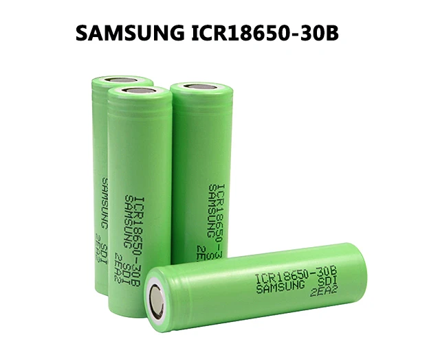 Best 96v 20ah electric bike lithium battery for original Samsung 18650 cell 26S 96v scooter battery for 1500w 2000w motor +5A Charger 3