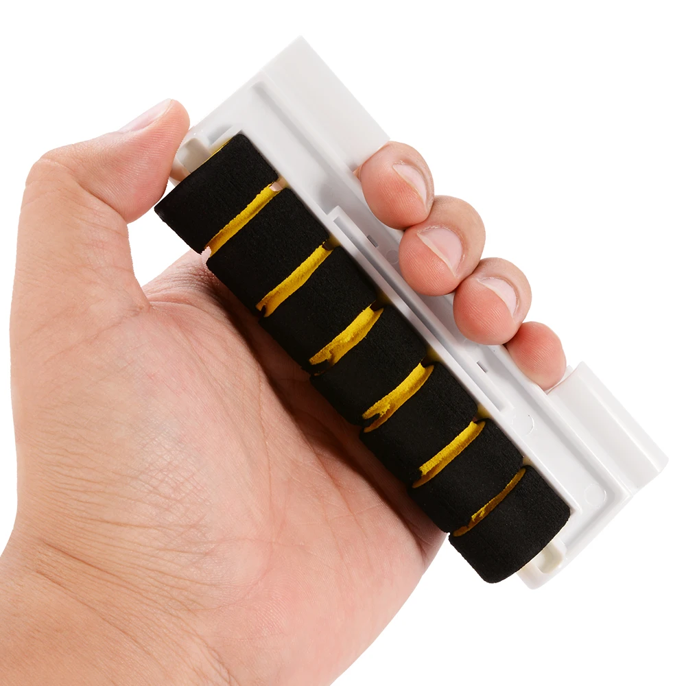 1 Pair Quadcopter Landing Gear Protective Protector Foam FPV For DJI Phantom 4 RC248