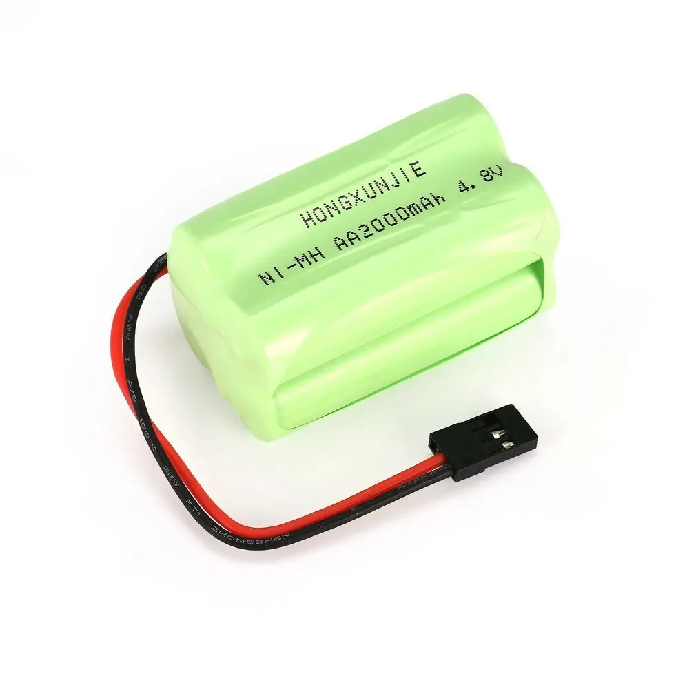 Mini battery. Ni-CD aa2000mah 4.8v. Аккумулятор 4.8 вольт 2000mah. Аккумулятор для машинки на радиоуправлении 3.7v. Аккумулятор 4,8 вольт 2000mah длинный.