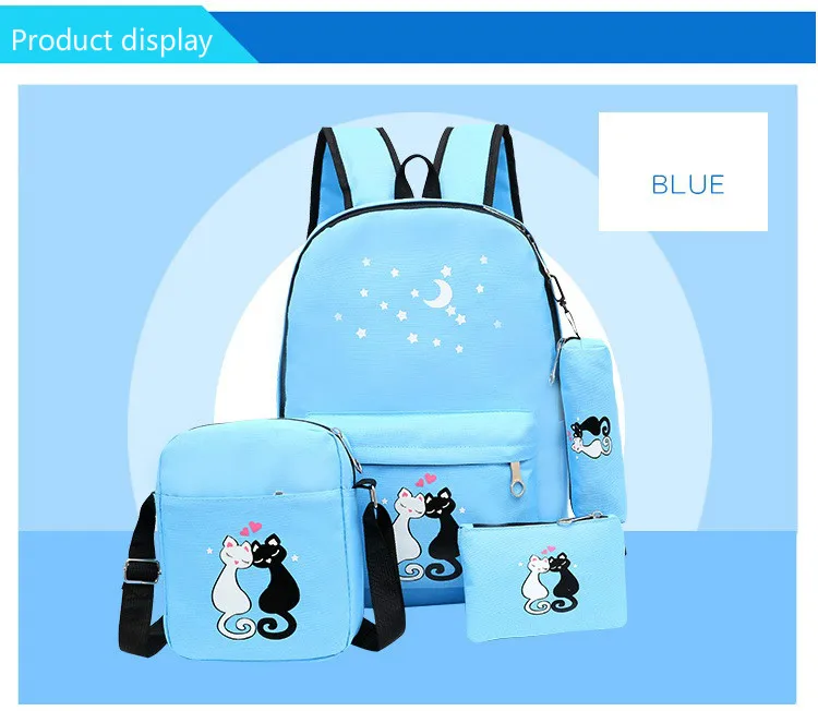 4231667420_583750732_meitu_3