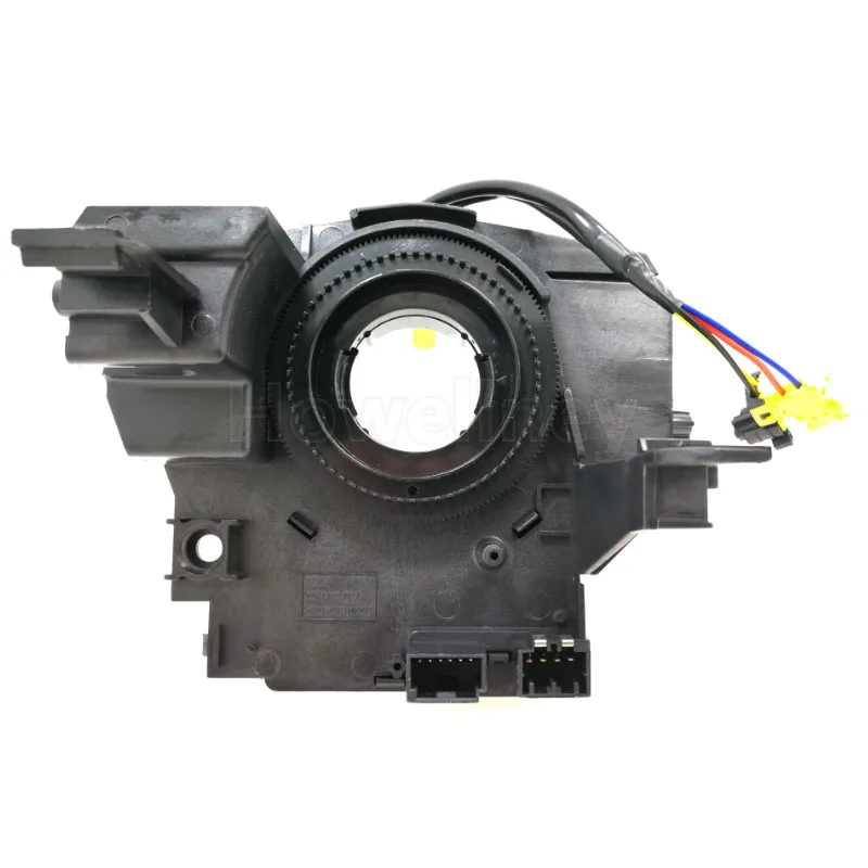 Контакты задней пружины 68003216AD без датчика для Chrysler Dodge Caliber Jeep 56046533AG 05156106AD