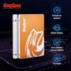 Internal Storage